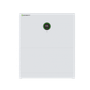 Growatt 10kWh APX 5.0-30.0M-S3
